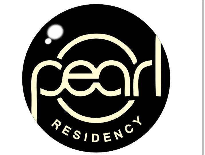 Hotel Pearl Residency Mukteshwar Exterior photo